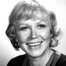 Audra Lindley