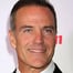 Richard Burgi