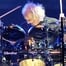 Alan White