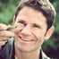 Steve Backshall