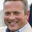 Jules Hudson