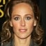 Kim Raver