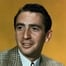 Macdonald Carey