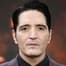 David Dastmalchian