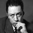 Albert Camus