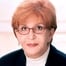 Sally Jessy Raphael