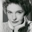 Geraldine Page