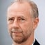 Xander Berkeley