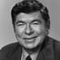 Claude Akins