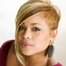 Tionne Watkins