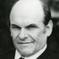François Chaumette