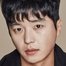 Yeon Woo Jin