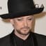 Boy George