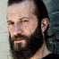 Colin Stetson