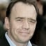 Todd Carty