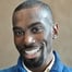 DeRay Mckesson