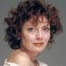 Susan Sarandon