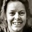 Aileen Wuornos