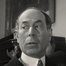 Robert Seller