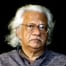 Adoor Gopalakrishnan