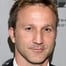 Breckin Meyer