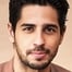 Sidharth Malhotra