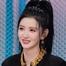 Zhang Meng