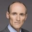 Colm Feore