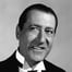 Arthur Treacher