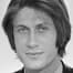 Jacques Dutronc