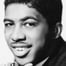 Ben E. King