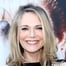 Peggy Lipton