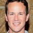 Scott Weinger