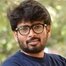 R. S. Naidu