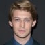 Joe Alwyn