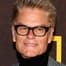 Harry Hamlin