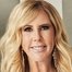 Vicki Gunvalson