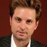 Shea Whigham