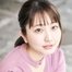 Kanae Shiina
