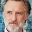 Bill Pullman