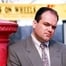 Shaun Williamson