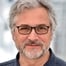 Michael Dudok de Wit