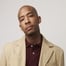 Antwon Tanner