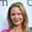 Josie Davis