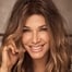 Catherine Fulop