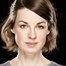 Jessica Raine