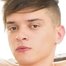 Will Kade