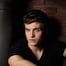 Daniel Sharman