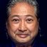 Sammo Hung Kam-Bo