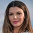 Ali Landry